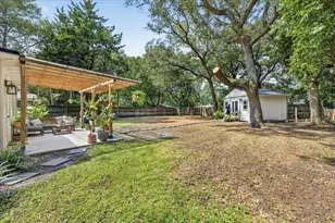 311 NE Gardner Dr, Fort Walton Beach, FL 32548 - Photo 35