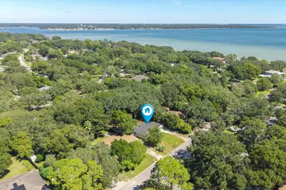 311 NE Gardner Drive, Fort Walton Beach, FL 32548 - Photo 49