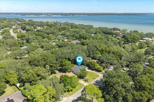 311 NE Gardner Dr, Fort Walton Beach, FL 32548 - Photo 49