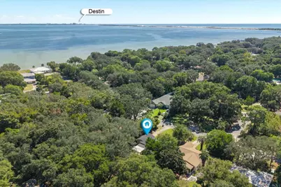 311 NE Gardner Drive, Fort Walton Beach, FL 32548 - Photo 47