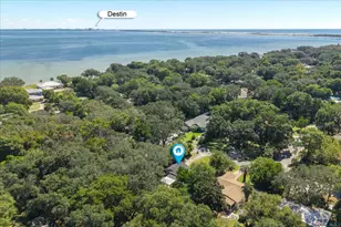 311 NE Gardner Dr, Fort Walton Beach, FL 32548 - Photo 47