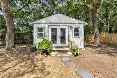 311 NE Gardner Drive, Fort Walton Beach, FL 32548 - Photo 37