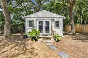 311 NE Gardner Dr, Fort Walton Beach, FL 32548 - Photo 37