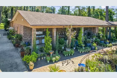 1405 Palm Boulevard, Niceville, FL 32578 - Photo 3