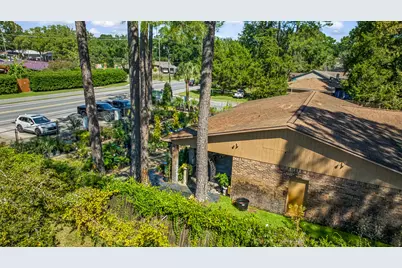 1405 Palm Boulevard, Niceville, FL 32578 - Photo 39