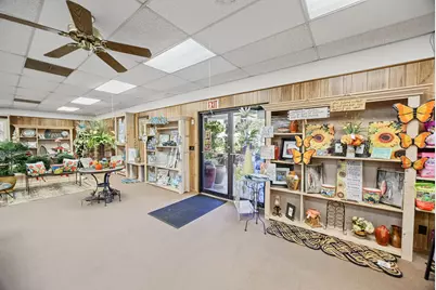 1405 Palm Boulevard, Niceville, FL 32578 - Photo 5