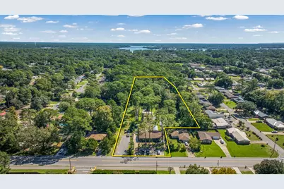 1405 Palm Boulevard, Niceville, FL 32578 - Photo 43