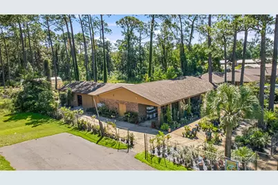 1405 Palm Boulevard, Niceville, FL 32578 - Photo 29