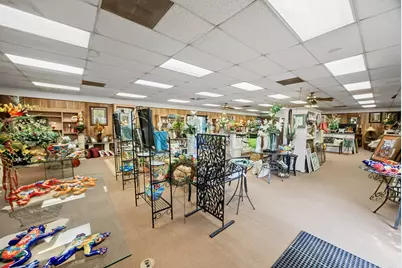 1405 Palm Boulevard, Niceville, FL 32578 - Photo 11