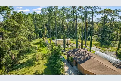 1405 Palm Boulevard, Niceville, FL 32578 - Photo 35