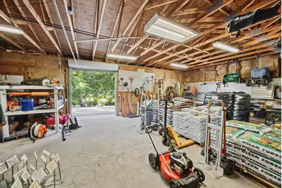 1405 Palm Boulevard, Niceville, FL 32578 - Photo 27