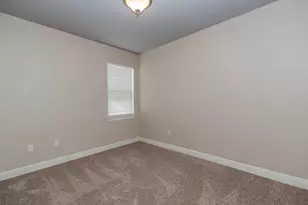 114 Crab Apple Ave, Crestview, FL 32536 - Photo 9
