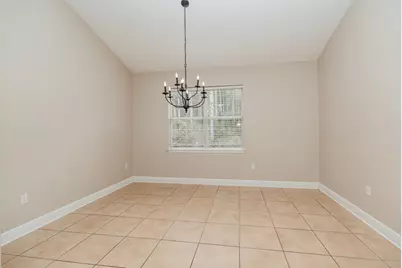 114 Crab Apple Avenue, Crestview, FL 32536 - Photo 13