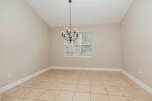 114 Crab Apple Ave, Crestview, FL 32536 - Photo 13
