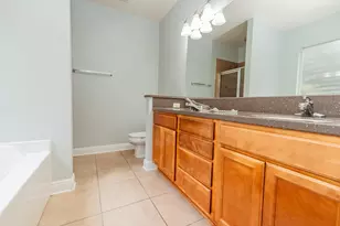 114 Crab Apple Ave, Crestview, FL 32536 - Photo 21