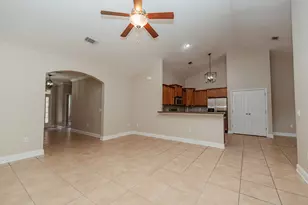 114 Crab Apple Ave, Crestview, FL 32536 - Photo 15