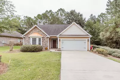 114 Crab Apple Avenue, Crestview, FL 32536 - Photo 29