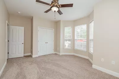 114 Crab Apple Avenue, Crestview, FL 32536 - Photo 5