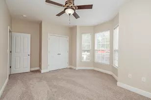 114 Crab Apple Ave, Crestview, FL 32536 - Photo 5