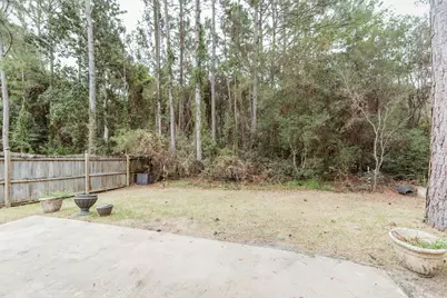 114 Crab Apple Avenue, Crestview, FL 32536 - Photo 25