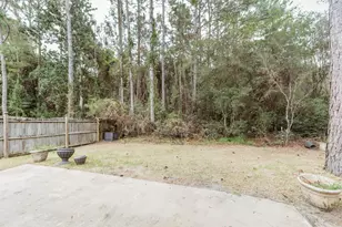 114 Crab Apple Ave, Crestview, FL 32536 - Photo 25
