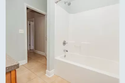114 Crab Apple Avenue, Crestview, FL 32536 - Photo 7