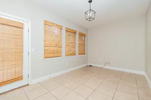 114 Crab Apple Ave, Crestview, FL 32536 - Photo 17