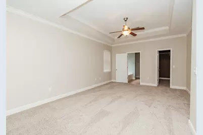 114 Crab Apple Avenue, Crestview, FL 32536 - Photo 19