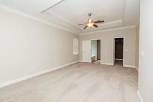 114 Crab Apple Ave, Crestview, FL 32536 - Photo 19