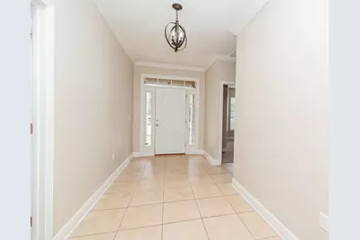 114 Crab Apple Avenue, Crestview, FL 32536 - Photo 3