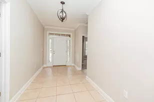 114 Crab Apple Ave, Crestview, FL 32536 - Photo 3