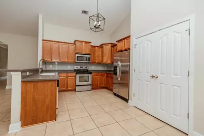 114 Crab Apple Avenue, Crestview, FL 32536 - Photo 11