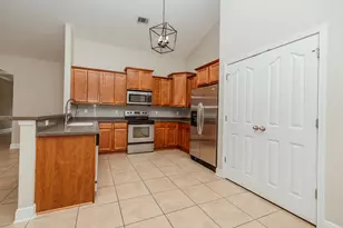 114 Crab Apple Ave, Crestview, FL 32536 - Photo 11