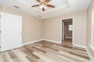 401 E Field Ave, Crestview, FL 32539 - Photo 15