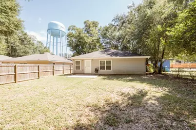 401 E Field Avenue, Crestview, FL 32539 - Photo 25
