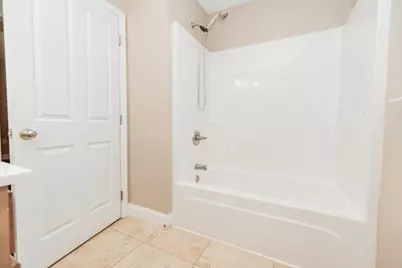 401 E Field Avenue, Crestview, FL 32539 - Photo 21