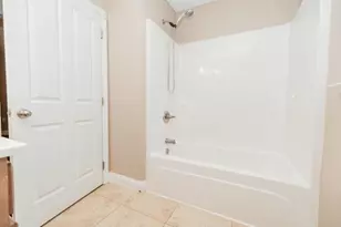 401 E Field Ave, Crestview, FL 32539 - Photo 21