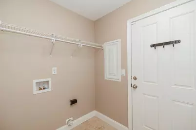 401 E Field Avenue, Crestview, FL 32539 - Photo 13