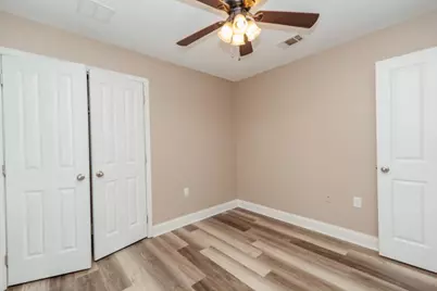 401 E Field Avenue, Crestview, FL 32539 - Photo 19