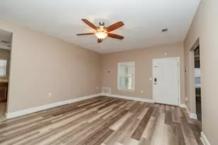 401 E Field Ave, Crestview, FL 32539 - Photo 3