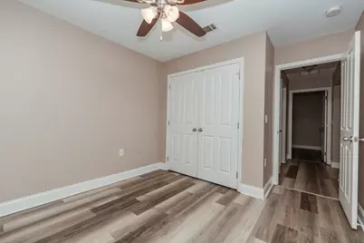 401 E Field Avenue, Crestview, FL 32539 - Photo 23