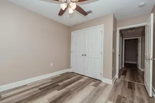 401 E Field Ave, Crestview, FL 32539 - Photo 23