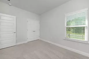 4607 Carl Booker Rd, Milton, FL 32583 - Photo 27