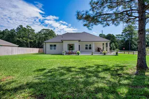 4607 Carl Booker Rd, Milton, FL 32583 - Photo 39