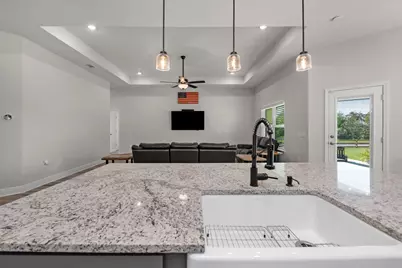 4607 Carl Booker Road, Milton, FL 32583 - Photo 9