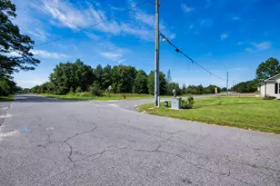 4607 Carl Booker Rd, Milton, FL 32583 - Photo 49