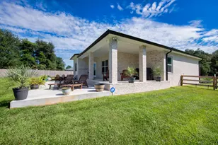 4607 Carl Booker Rd, Milton, FL 32583 - Photo 43