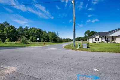 4607 Carl Booker Road, Milton, FL 32583 - Photo 51