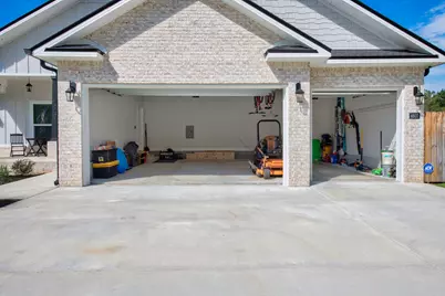 4607 Carl Booker Road, Milton, FL 32583 - Photo 3