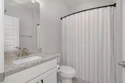 4607 Carl Booker Road, Milton, FL 32583 - Photo 25